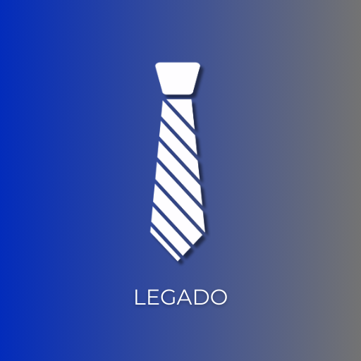 Legado